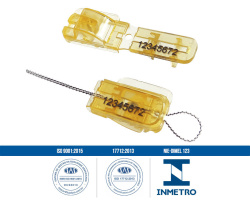 lacres-plasticos-de-seguranca-fastlock-3-slm-250x200-190e8679d6f3449803124ada6ad4145b Security Seal in polycarbonate with Fastlock attached wire