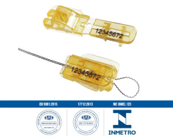 lacres-plasticos-de-seguranca-fastlock-3-slm-250x200-190e8679d6f3449803124ada6ad4145b Precinto de seguridad en policarbonato con cable adjunto Fastlock 