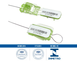lacres-plasticos-de-seguranca-fastlock-5-cb-250x200-927c79df02062d57acb581c022fb8d5b Security Seal in polycarbonate with Fastlock attached wire