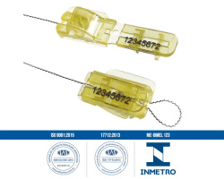 lacres-plasticos-de-seguranca-fastlock-5-slm-250x200-3e7e7bfd1b6d29fb93a268f68f1f91a8 Security Seal in polycarbonate with Fastlock attached wire