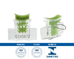 lacres-plasticos-de-seguranca-numeracao-interna-alock-slm-250x200-cba62e396f61408c5529037cf9042305 Plastic security seals with internal numbering Alock 