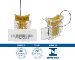 lacres-plasticos-de-seguranca-numeracao-interna-alock-w-cb-250x200-2d59d47d62708a06435682ac0310f108 Sigillo di sicurezza del tipo ad ancora con numerazione interna Alock 