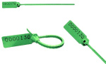 lacres-plasticos-de-seguranca-pullock-c1-nh-pp-verde-150x90-ca0ee064520d0081a7f4e56af304a999 Sigilli Pullock NH