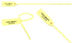 lacres-plasticos-de-seguranca-pullock-c2-ij-cb-amarelo-150x90-deb8731e6b2d9ada953864d6663a50da Lacres Pullock IJ