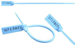 lacres-plasticos-de-seguranca-pullock-c2-nh-pp-azul-150x90-86a1581c4645fcfdb6a61e6511fe90d6 Pullock Seals NH