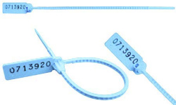 lacres-plasticos-de-seguranca-pullock-c2-nh-pp-azul-250x150-86a1581c4645fcfdb6a61e6511fe90d6 Pullock Seals