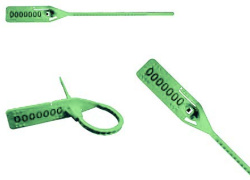 lacres-plasticos-de-seguranca-riplock-c1-nh-verde-250x180-85b5cb6b9a8650529e24ba5ddf493457 Sellos Riplock