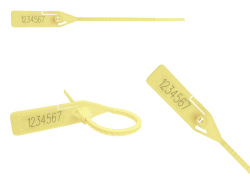 lacres-plasticos-de-seguranca-riplock-c1-slm-amarelo-250x180-f1a2eb1f547c9acdb8efa0b66a5050d9 Lacres pl&aacute;sticos com rabicho tipo escadinha Lacre  Riplock