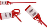 lacres-plasticos-de-seguranca-riplock-c3-iml-protocolo-vermelho-150x90-33effd1bbad0396129413e5f383a7dd1 Riplock Seals IML