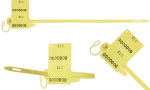 lacres-plasticos-de-seguranca-securneck-1-nh-com-protocolo-150x90-7ffff4eb9d8c693d2e6e002227aa32d3 Formulario