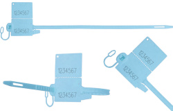lacres-plasticos-de-seguranca-securneck-1-slm-com-protocolo-e-alca-azul-pastel-250x160-1d2c37ac03bffea930ec4fcf886b78a7 Lacres pl&aacute;sticos com rabicho tipo escadinha, Lacre Securneck
