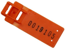 lacres-plasticos-de-seguranca-snapseal-para-malotes-snapseal-250x190-686e75428afc20f3fb4b6d5069a8a6d3 Malotes de segurança reutilizáveis em cordura nylon Snapseal