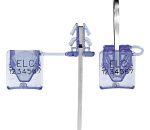 lacres-plasticos-de-seguranca-squarelock-r-slm-pc-roxo-150x130-04a98d3e024505490594259efc46c5e7 Lacres Squarelock 