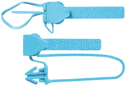 lacres-plasticos-de-seguranca-tik-afnt-pp-180-azul-250x170-da4130fa9e76a2afa1aac29684964b0b Anchor Seals