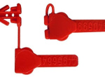 lacres-plasticos-de-seguranca-tik-an-pp-vermelho-150x110-dba5be4d0dca9ef388d5377b24dd060c Anchor Seals AN PP