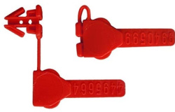 lacres-plasticos-de-seguranca-tik-an-pp-vermelho-250x160-dba5be4d0dca9ef388d5377b24dd060c Sellos Tik