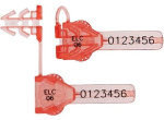 lacres-plasticos-de-seguranca-tik-an2-slm-pc-vermelho-150x110-12b999874316e90e31daebfef73143a4 Anchor Seals AN2 PC