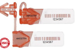 lacres-plasticos-de-seguranca-tik-anl-cb-pc-vermelho-150x100-244d86130fbd071946c8dfbe2ec4ef89 Form