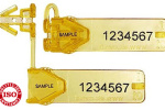 lacres-plasticos-de-seguranca-tik-anl-slm-pc-laranja-150x100-21eabc700baa19dac39c8c10775d4cf4 Form