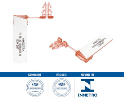 lacres-plasticos-de-seguranca-tik-anl2-cb-vermelho-250x200-e681103496a98329ef0c44d6d18fedc8 Lacres plásticos de segurança tipo âncora, lacres Tik