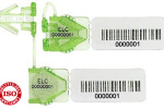 lacres-plasticos-de-seguranca-tik-anlp-cb-pc-verde-150x100-bf7d82f4e86880029231e4c66f3290d4 Form