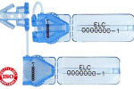 lacres-plasticos-de-seguranca-tik-anlp-slm-pc-azul-150x100-5e830d922ee31010095d99997cc3413b Form