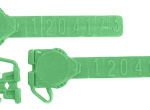 lacres-plasticos-de-seguranca-tik-ant-pp-verde-150x110-4e41d14080389f2ac2c82e3eb6b1b889 Anchor Seals AN PP