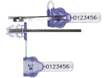 lacres-plasticos-de-seguranca-tik-arn2-slm-pc-roxo-150x110-57d40a3790a948418d943e529aa45c60 Form