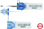 lacres-plasticos-de-seguranca-tik-arnl-cb-pc-azul-150x100-a72006f854874c5c78190bfd3d279a68 Form