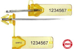 lacres-plasticos-de-seguranca-tik-arnl-slm-pc-laranja-150x100-ed7e58b3773005a9abfd3dedfb9aee3f Form