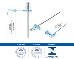 lacres-plasticos-de-seguranca-tik-arnl2-cb-pc-vermelho-250x200-50b9b40c65ee5cfaa83c6b84b1e4ae27 Lacres plásticos de segurança tipo âncora, lacres Tik