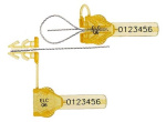 lacres-plasticos-de-seguranca-tik-awn2-slm-pc-laranja-150x110-5f26bc02f7a137a19e9dc83191a7a90f Anchor Seals AN2 PC