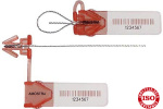 lacres-plasticos-de-seguranca-tik-awnl-cb-pc-vermelho-150x100-df7962fce418c9fe7ef349a8d0fff65a Form