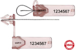 lacres-plasticos-de-seguranca-tik-awnl-slm-pc-marrom-150x100-6bb95ea8edcd51ca41cfd73f04e2eec3 Anchor Seals ANL PC