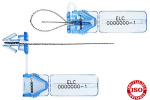 lacres-plasticos-de-seguranca-tik-awnlr-slm-pc-azul-150x100-1c7aeb70abbbb8a406450a4a95fda462 Anchor Seals ANL PC