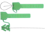 lacres-plasticos-de-seguranca-tik-awnt-pp-verde-150x110-6d60ebb6bbeee1fab99f9d9ce28a3675 Anchor Seals AN PP