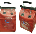 malotes-de-seguranca-ballzip-pvc-150x140-1ef52ee75d71dc111059b9cf15e65a64 Malotes Ballzip