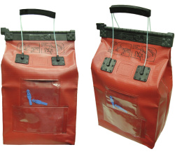 malotes-de-seguranca-ballzip-pvc-250x220-1ef52ee75d71dc111059b9cf15e65a64 Ballzip Bags