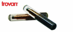 rfid-id-100-lacres-elock-250x110-bfbb3d2096a8a17a3377dc8add16544a Lacre de segurança com arame acoplado e micro-transponder E-Lock
