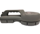 rfid-para-animais-trovan-transponder-microchip-gr-252-leito-portatil-de-alto-desempenho-130x110-a53edaa0b18d23e36b219dd5263ad6a2 RFID para Animais