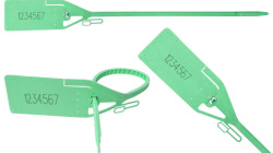 riplock-c3-slm-verde-pastel-250x140-8c42d765ed63b0c9976ac7b93b65fd04 Lacres pl&aacute;sticos com rabicho tipo escadinha Lacre  Riplock