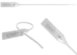 riplock-seals-c2-slm-branco-250x180-245bc59ce53e6bc68f1593220a0c9ed5 Lacres pl&aacute;sticos com rabicho tipo escadinha Lacre  Riplock
