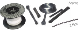 rolo-arame-inox-espiralado-2-dios-para-lacres-de-seguranca-250x100-8ccf872865ca710617b7df9278b8fecd Security Seal in polycarbonate with Fastlock attached wire