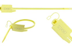 securneck-2-slm-amarelo-250x160-4ef1c2f15156016338ba3605e2e0e504 Lacres pl&aacute;sticos com rabicho tipo escadinha, Lacre Securneck