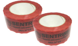 star-adhesive-tamper-evident-roll-250x148-7b616119761bc63e3c0d63ec38ef87b2 Sentrinel Tapes and Labels
