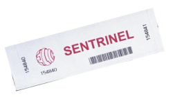 tamper-evident-label-250x140-1d4655ae3719d7510fd7dc0f9d15a653 Adhesivos Sentrinel