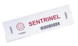 tamper-evident-label-250x148-1d4655ae3719d7510fd7dc0f9d15a653 Sentrinel Tapes and Labels