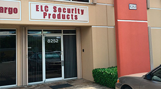 elc security products