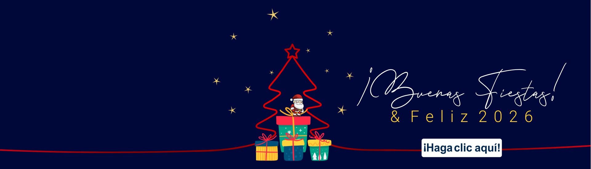 banner-natal-elc-esp