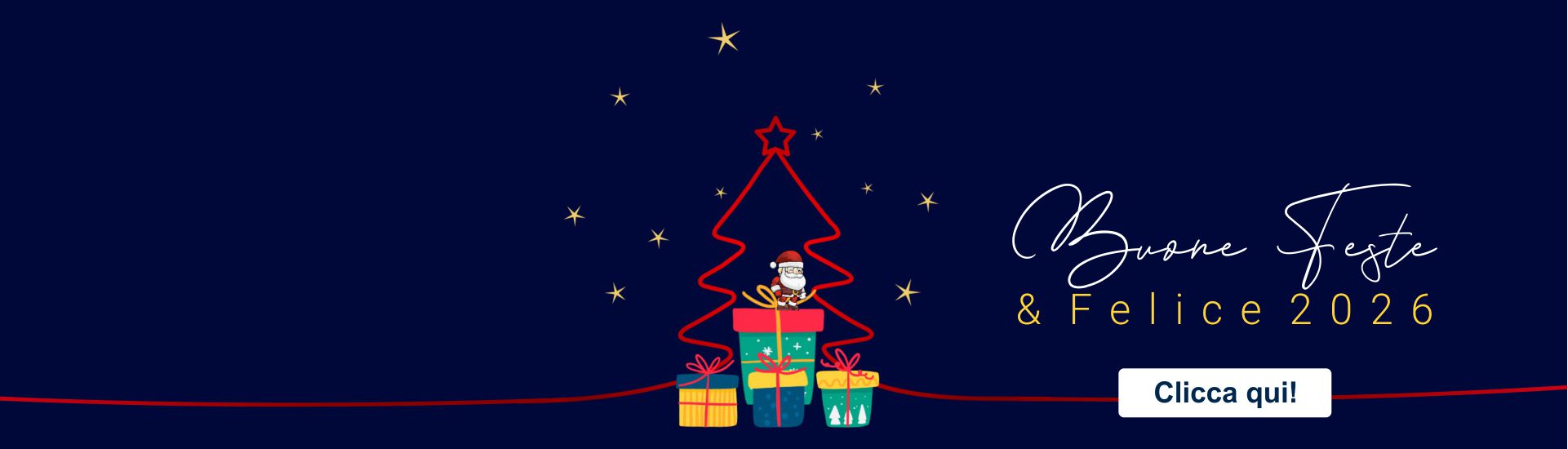 banner-natal-elc-ita